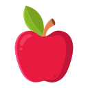 manzana icon