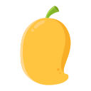 mango icon