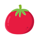 tomate icon