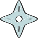 estrella icon