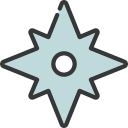 shuriken 