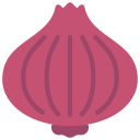 cebolla icon