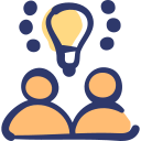 idea icon