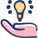 idea icon