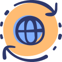 comunidad icon