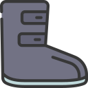 bota icon