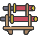 katana icon