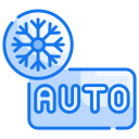 auto icon