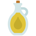 aceite de oliva 