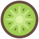 kiwi icon