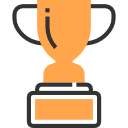 trofeo icon