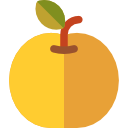 manzana icon