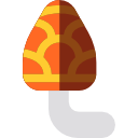 morel icon