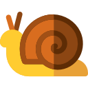 caracol icon