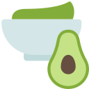 guacamole icon