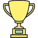 trofeo icon