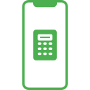 calculadora icon