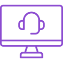 auriculares icon