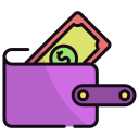 billetera icon