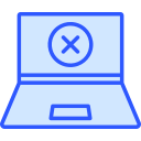 cerrar icon