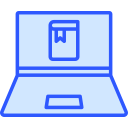 computadora icon