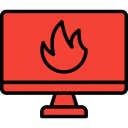 fuego icon