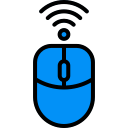 ratón icon