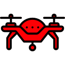 zumbido icon