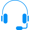 auriculares icon