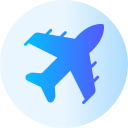 aeronave icon