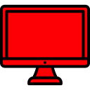 computadora icon