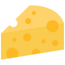 queso icon