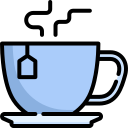 té icon