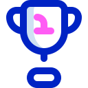 trofeo icon