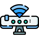 sensor icon