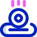 inversor icon