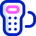 pos terminal icon