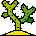 cactus icon