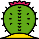 cactus icon