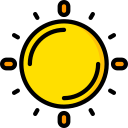 sol icon