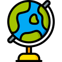 globo icon