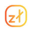 zloty icon