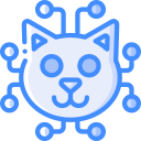 gato icon