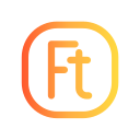 forint icon