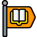 libro icon