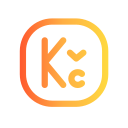 koruna icon