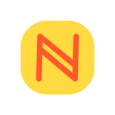 namecoin icon