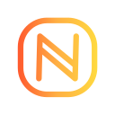 namecoin icon