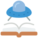 libro icon