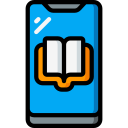 libro icon